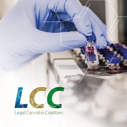 Legal Cannabis Coalition